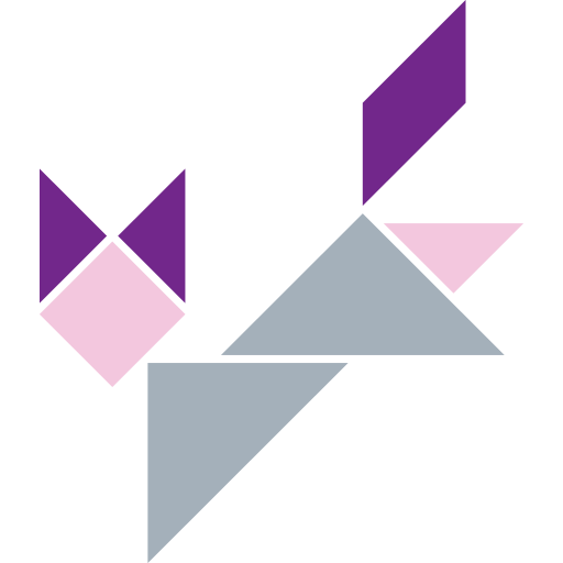 Payneham Veterinary Centre favicon
