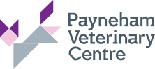 logo Payneham Veterinary Centre logo