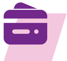 Card-icon-updated