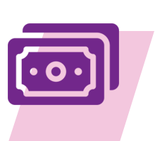 Cash-icon