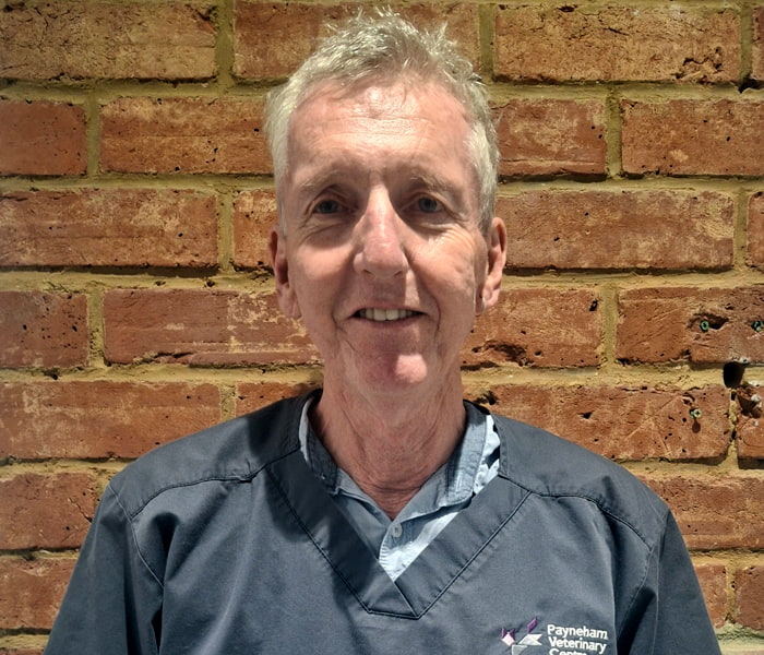 Dr-Jon-Carruthers