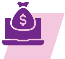 EFTPOS-icon
