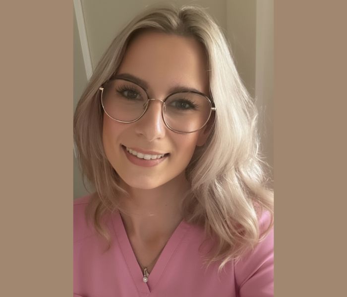 Dr.Ella updated